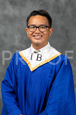 Hermawan_Aurelius_3I3A7192
