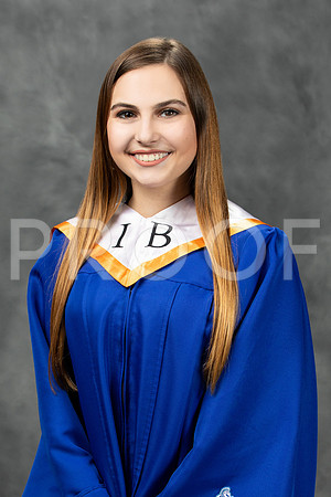 Knight_Kathryn_3I3A7215