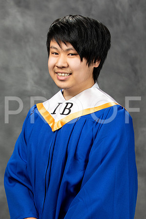 Joe_Austin_3I3A7210