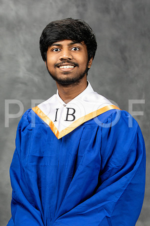 Kumaraswamy_Ariyan_3I3A7232