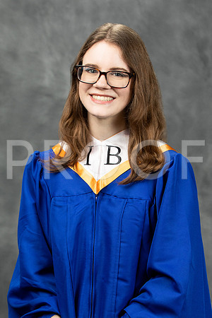 Landers_Kathryn_3I3A7242