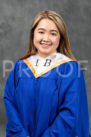 Le_ Kimberly Tran_3I3A7249
