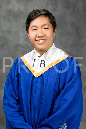 Lee-liu_Ricardo_3I3A7259