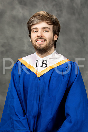 Earll_Ryan_3I3A7126