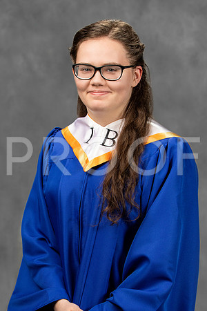 Forbush_Avery_3I3A7150