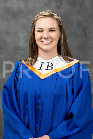 French_Jenna_3I3A7155