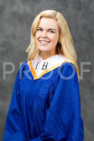 Glover_Alayna_3I3A7174