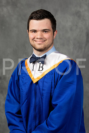 Meaders_Mitchell_ROB4132