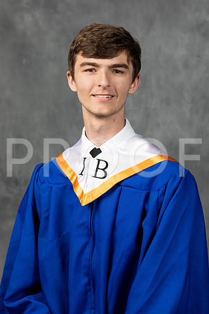Miller_Caleb_ROB4139