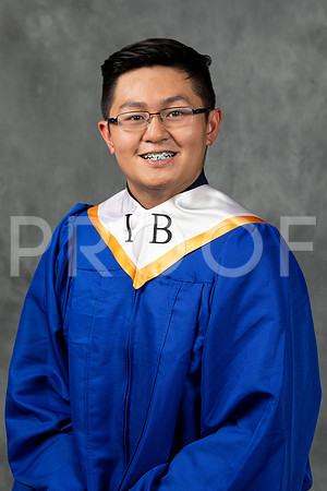 Nguyen_Bryan_ROB4151