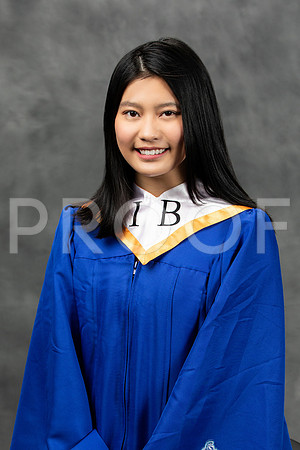 Eisenhauer_Cosette_3I3A7132