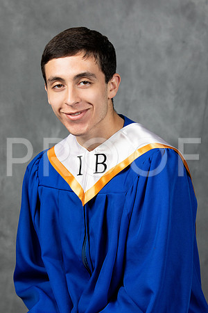 Ruiz_Anthony_2_ROB4226