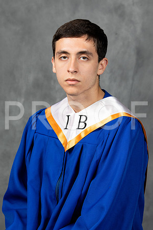Ruiz_Anthony_ROB4222