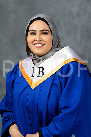 Salem_Yasmine_ROB4239