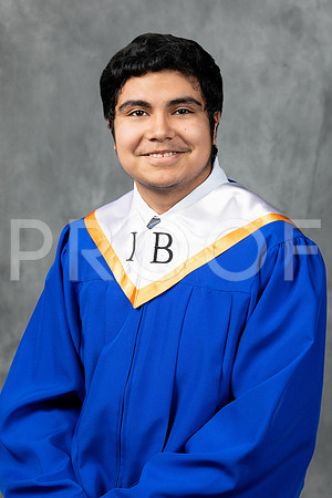 Sanchez_Oscar_ROB4256