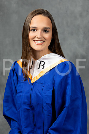 Saunders_Emma_ROB4266