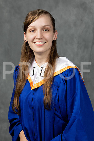 Shelton_Megan_ROB4295