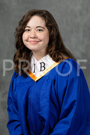 Singleton_Karley_ROB4312