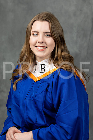Stevens_Savanna_ROB4346