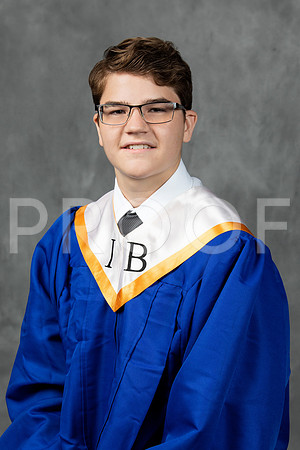 Truex_Justin_ROB4374