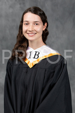 Adams_Lauren_3I3A6690