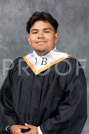 Acevedo_Christopher_3I3A6685