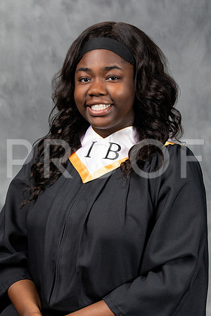Agbemaple_Stephanie_3I3A6699