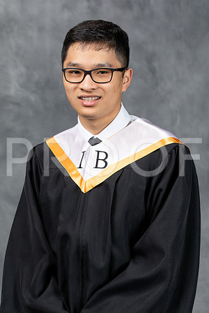 Benjadol_Benjamin_3I3A6726