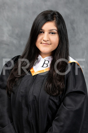 Bhandari_Ausha_3I3A6734