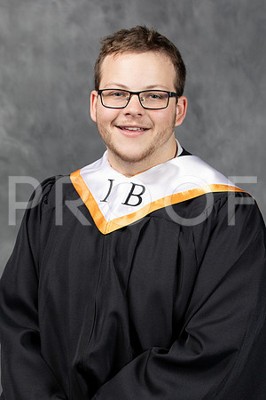 Blankenship_Shane_3I3A6738