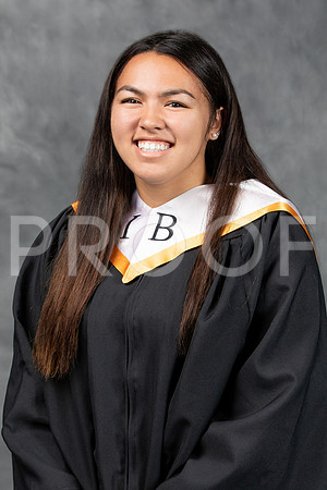 Buchar_Megan_3I3A6742