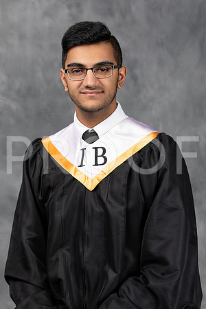 Charania_Alim_3I3A6754