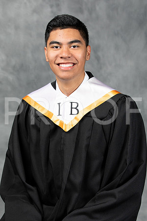Crandell_Ethan_3I3A6772
