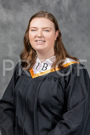 Crane_Chloe_3I3A6778