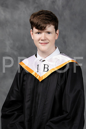 Cusack_Samuel_3I3A6784