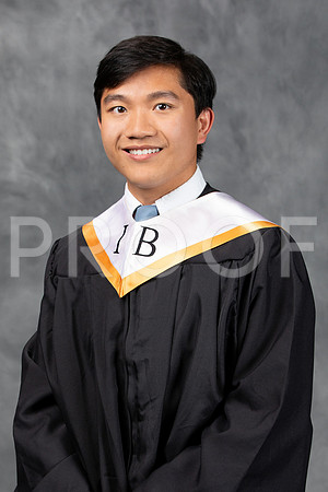 Dang_William_3I3A6790