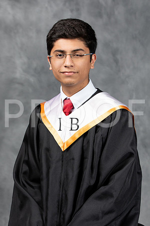 Dosa_Mohsin_3I3A6820