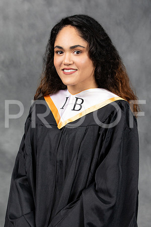 Gonzalez Caraballo_Pamela_3I3A6851