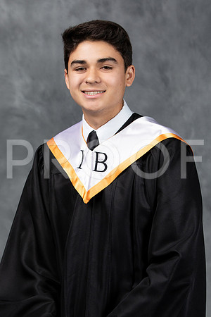 Grady_Jared_3I3A6865