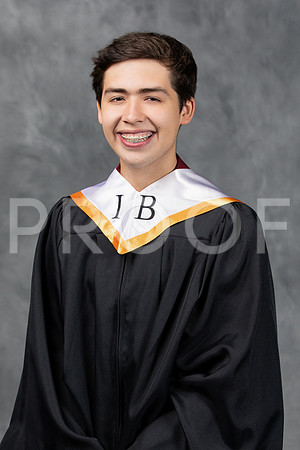 Grant_Julian_3I3A6870