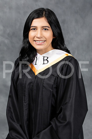 Gutierrez_Jessica_3I3A6875