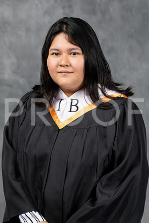 Hernandez_Ruth_3I3A6893