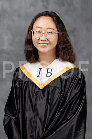 Kang_Julia_3I3A6903