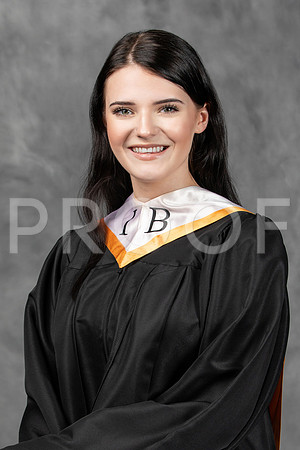 Keech_Tatum_3I3A6913