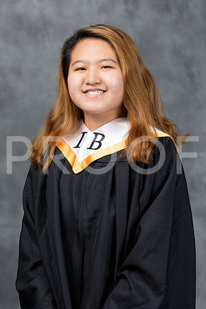 Kim_Hyo_3I3A6929