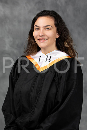 Kolanowski_Ellen_3I3A6934