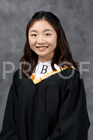 Lee_Diane_3I3A6940