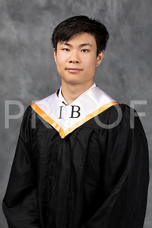 Lin_Steven_3I3A6950