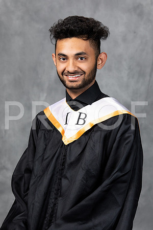 Mahmood_Aanos_3765