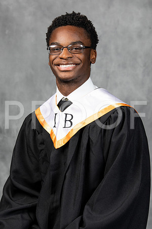 Musambi_Michael_3798